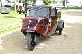 Classic Days schloss dyck 2014_7702